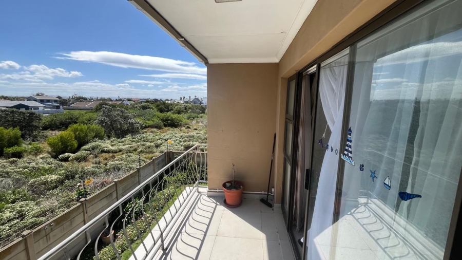 2 Bedroom Property for Sale in Aston Bay Eastern Cape